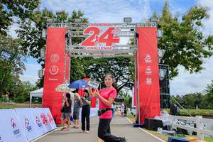 BIB: 
                            <button type="button" onclick="openModal(26528061)" class="btn btn-primary btn-sm float-right btn-popup" data-toggle="modal" data-target=".modal-high-quality">
                        <i class="fas fa-shopping-cart"></i> Add to Cart
                    </button>
                                            <button type="button" onclick="isThisMe(26528061, true)" class="btn btn-success btn-sm float-right btn-popup btn-isme hidden" data-toggle="tooltip" data-placement="bottom" title="นี่คือรูปของคุณใช่ไหม คลิกที่นี่เพื่อเอาเข้าอัลบั้ม">
                        <i class="fas fa-plus"></i> Add to album
                    </button>
                    <button type="button" onclick="isThisMe(26528061, false)" class="btn btn-warning btn-sm float-right btn-popup btn-isnotme hidden">
                        <i class="fas fa-ban"></i> Remove from album
                    </button>